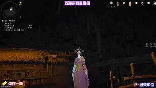 赛季冲榜稳定打法，持续维持靠前段位名次