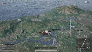 donk在新赛季开摆！