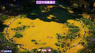 单人极限搜寻实录，不靠队友满载物资撤离