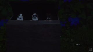萌新小白直播