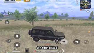 月殿玉兔直播间