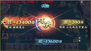 大量大量低中高