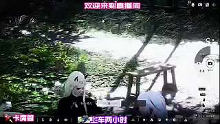 苦练卸甲招式难破寻常桎梏