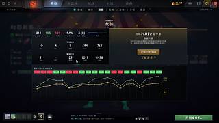 赏善罚恶使 11154208