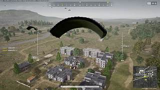 PUBG拉新2400G币活动的来