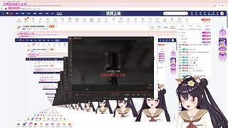 【小奶团】失控进化之建造皇宫