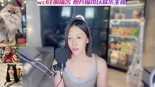 【小奶团】八卦YYY（考到驾照的瑶瑶牙）