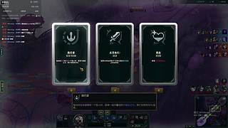 高质量对局多学习