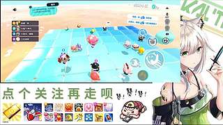 在下林凡，请指教！