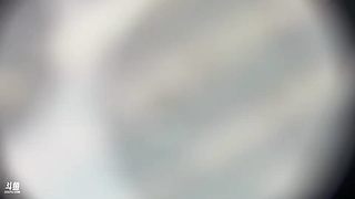 春眠不觉晓，有点小烦恼，大家晚上好！