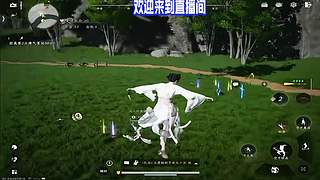 遍访隐者未求得半句真诀