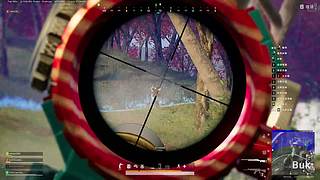 你 舅 学 吧