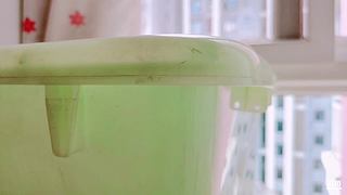 欢迎大家～～～