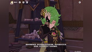 红茶橘子冰的直播间7171