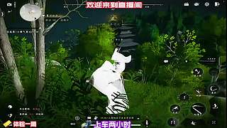 参悟四两巧劲难敌千斤猛力