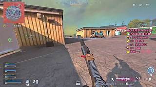 夺舍1220