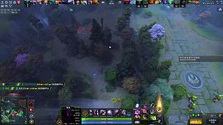 12V12今天我状态无敌