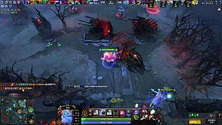 12V12今天我状态无敌