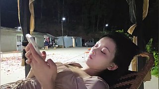 大禹能不能治一治我的薪水~