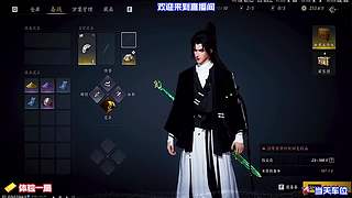 高分对局完整复盘，拆解高手博弈运营思路