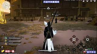 高分对局完整复盘，拆解高手博弈运营思路