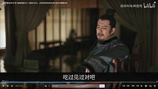 挂观时timing