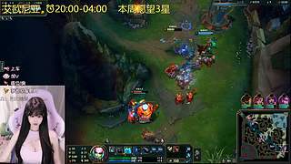 （有车位）将队友护至身前