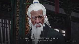 小小小小小小羊的直播间