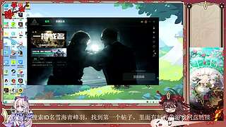 点点关注，谢谢 12485892