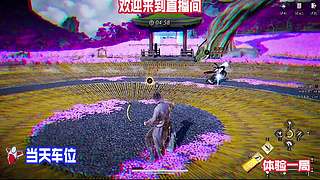 单局物资收益最大化，一趟囤够多日消耗品