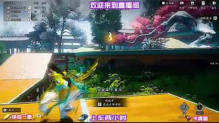 残血绝境极限翻盘，劣势对局顺利全员撤出