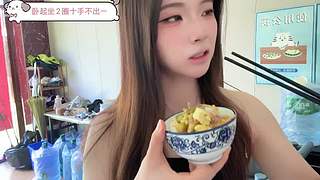 7月对我好一点！