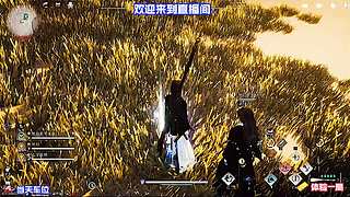 今日份快乐，是风景给的