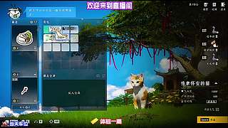 盘点冷门物资刷新点位，高阶藏品藏匿于此