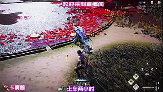总结新手常见失误，避开之后胜率稳步上涨