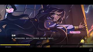 板上钉钉哈哈哈-