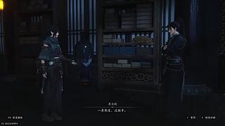 猪彬彬gbb的直播间