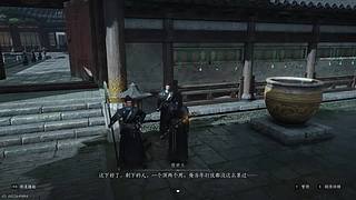 来来来，绝对没有空的的直播间