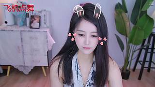 7月好运12712879