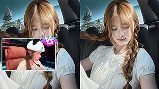看看谁来了 12713016