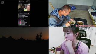 奶茶乡村生活日常。。。