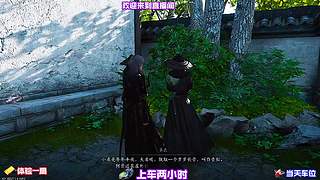 多看风景，少想琐事