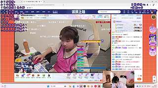 幻神杯休赛日：考虑一下TES递来的合同