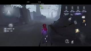 用户9820812464的直播间