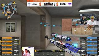 S28白鲨季后赛加油！！