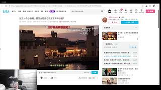 我独自升级的日常