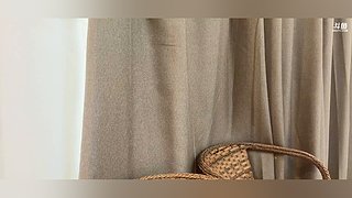 S绮漫-崽崽的直播间