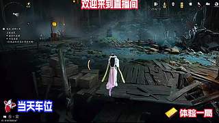 哒哒哒萌新路过统统闪开