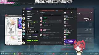 鱼跃杯武神巅峰赛线下决赛冠军