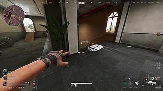 一生的直播间 12843551